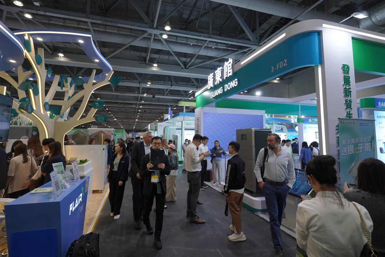 Z6¡¤×ðÁú¡¸Öйú¡¹¹Ù·½ÍøÕ¾