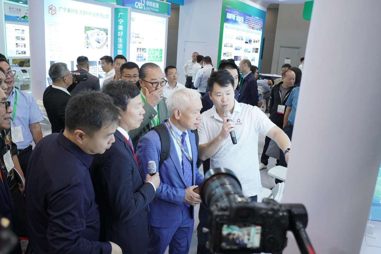 Z6¡¤×ðÁú¡¸Öйú¡¹¹Ù·½ÍøÕ¾