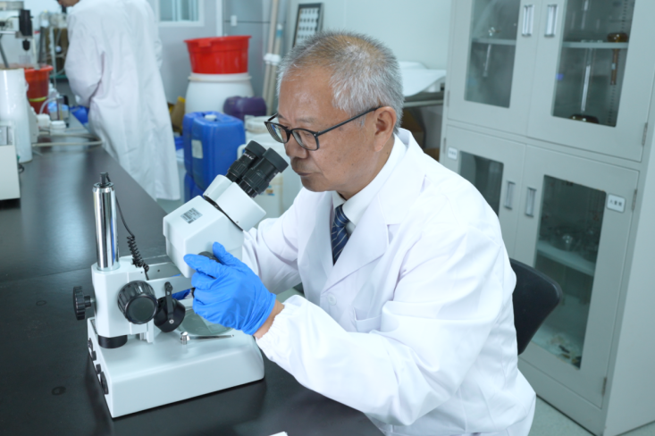 Z6¡¤×ðÁú¡¸Öйú¡¹¹Ù·½ÍøÕ¾