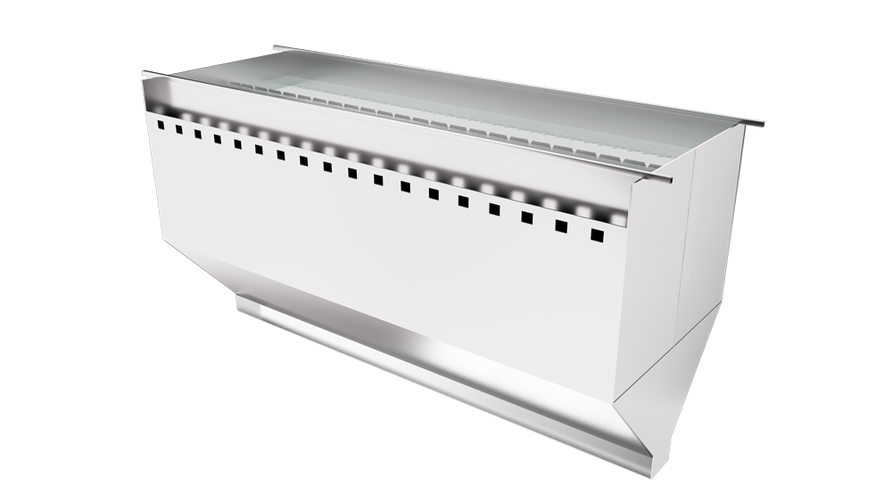 Z6¡¤×ðÁú¡¸Öйú¡¹¹Ù·½ÍøÕ¾