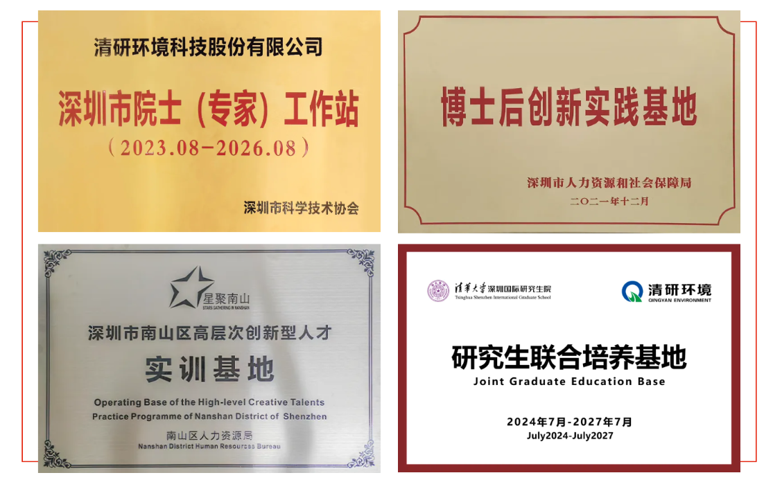 Z6¡¤×ðÁú¡¸Öйú¡¹¹Ù·½ÍøÕ¾