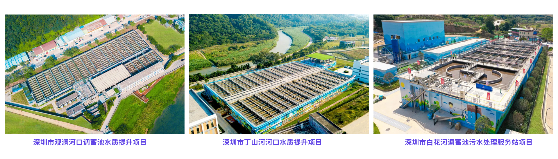 Z6¡¤×ðÁú¡¸Öйú¡¹¹Ù·½ÍøÕ¾