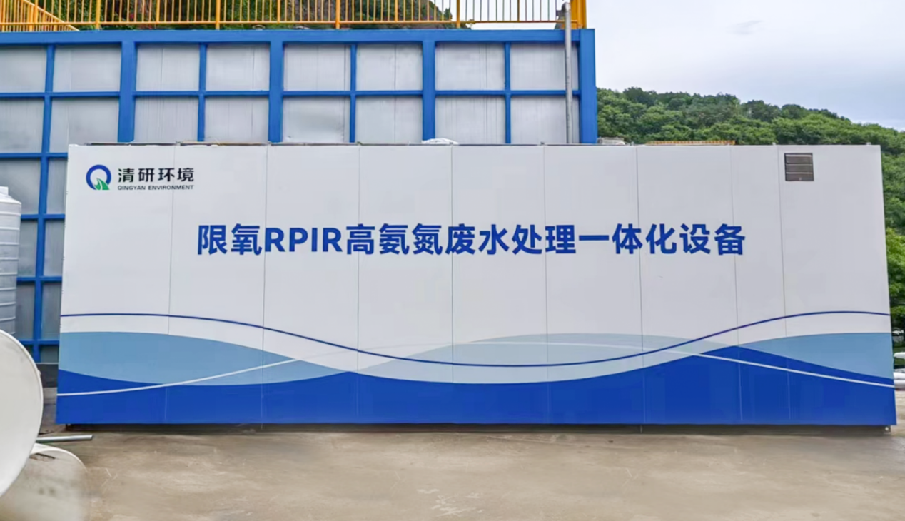 Z6¡¤×ðÁú¡¸Öйú¡¹¹Ù·½ÍøÕ¾