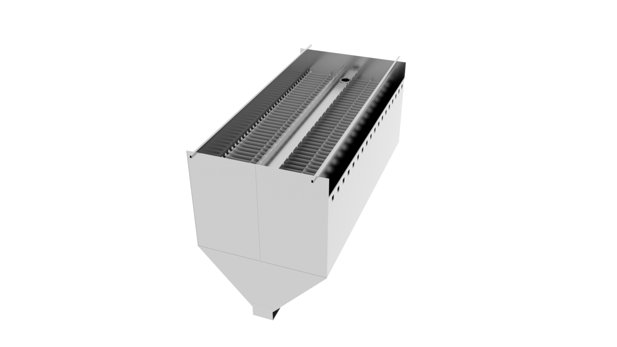 Z6¡¤×ðÁú¡¸Öйú¡¹¹Ù·½ÍøÕ¾