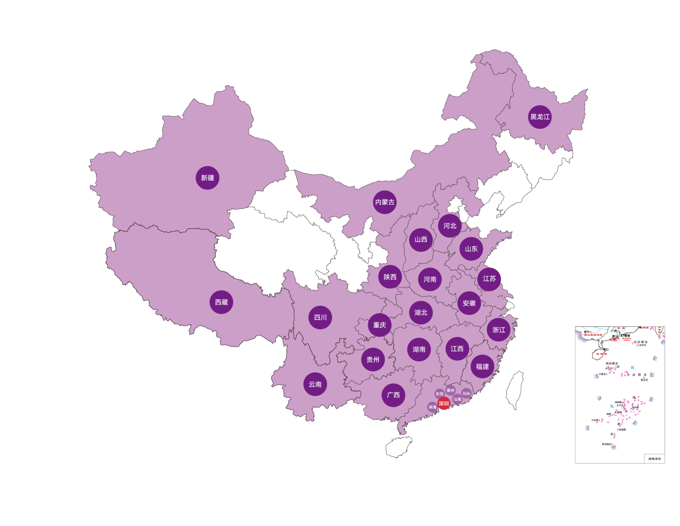 Z6¡¤×ðÁú¡¸Öйú¡¹¹Ù·½ÍøÕ¾