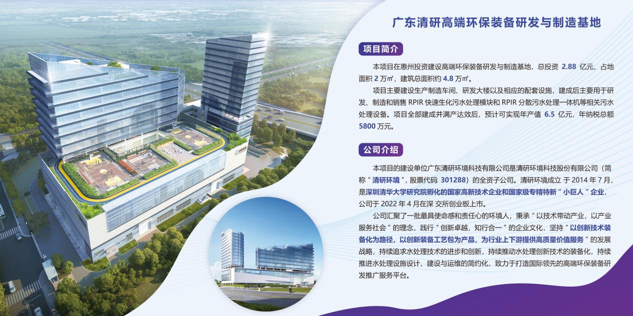 Z6¡¤×ðÁú¡¸Öйú¡¹¹Ù·½ÍøÕ¾