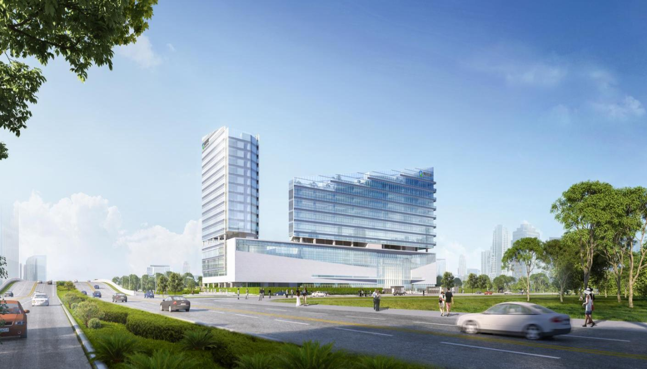 Z6¡¤×ðÁú¡¸Öйú¡¹¹Ù·½ÍøÕ¾