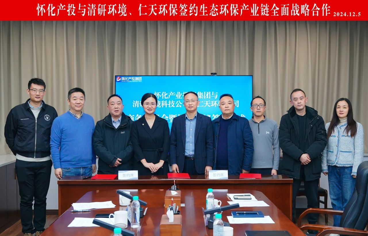 Z6¡¤×ðÁú¡¸Öйú¡¹¹Ù·½ÍøÕ¾