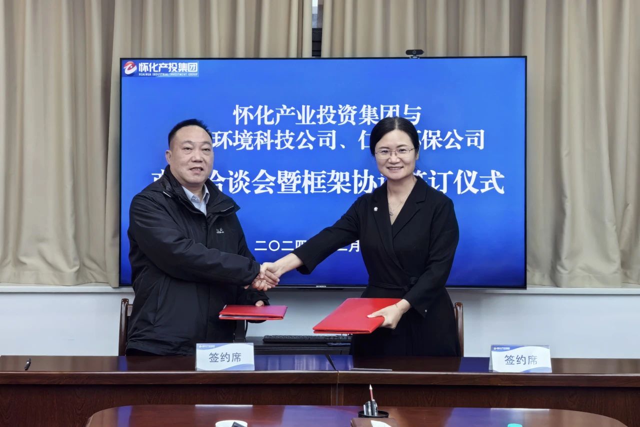 Z6¡¤×ðÁú¡¸Öйú¡¹¹Ù·½ÍøÕ¾