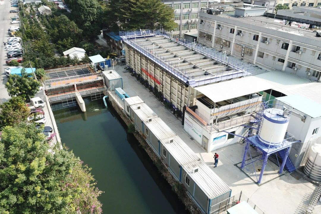 Z6¡¤×ðÁú¡¸Öйú¡¹¹Ù·½ÍøÕ¾