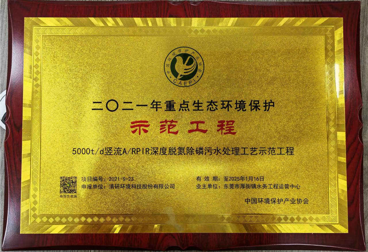 Z6¡¤×ðÁú¡¸Öйú¡¹¹Ù·½ÍøÕ¾