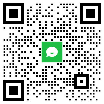 Z6¡¤×ðÁú¡¸Öйú¡¹¹Ù·½ÍøÕ¾