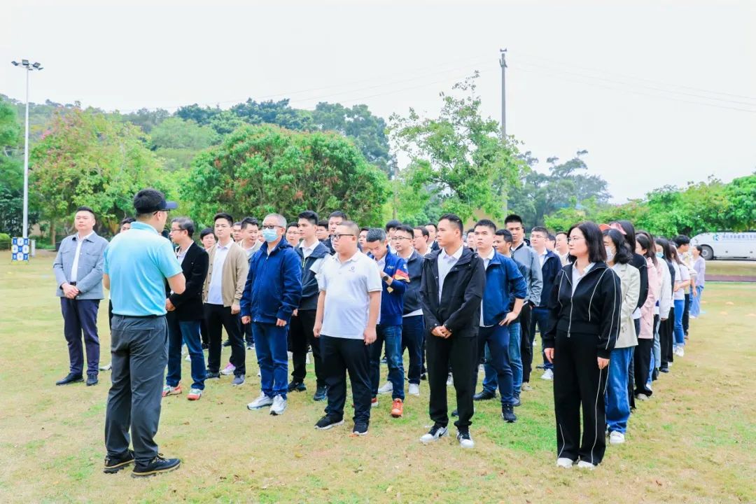 Z6·尊龙「中国」官方网站