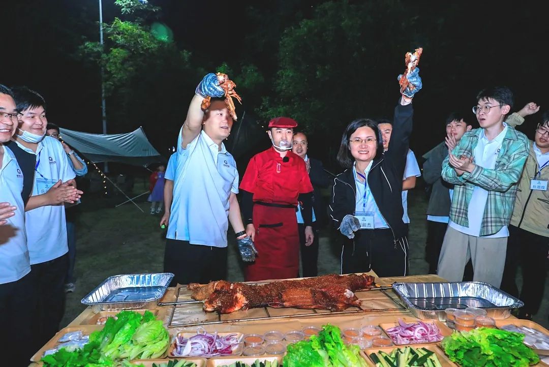 Z6·尊龙「中国」官方网站