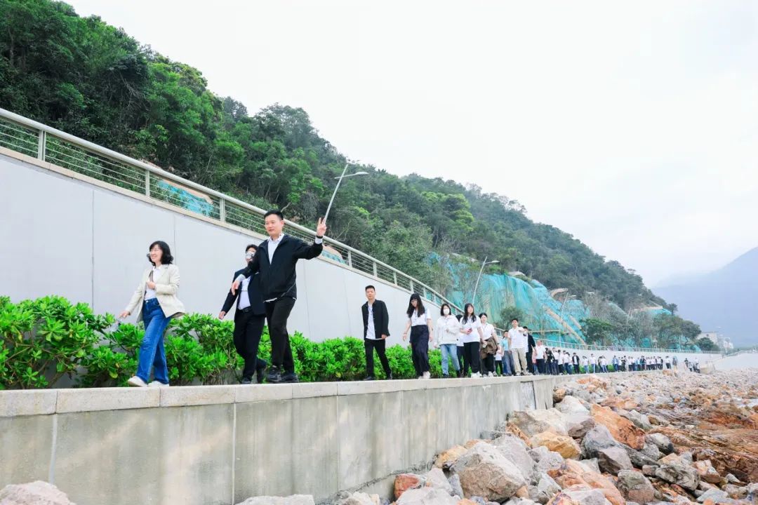 Z6·尊龙「中国」官方网站