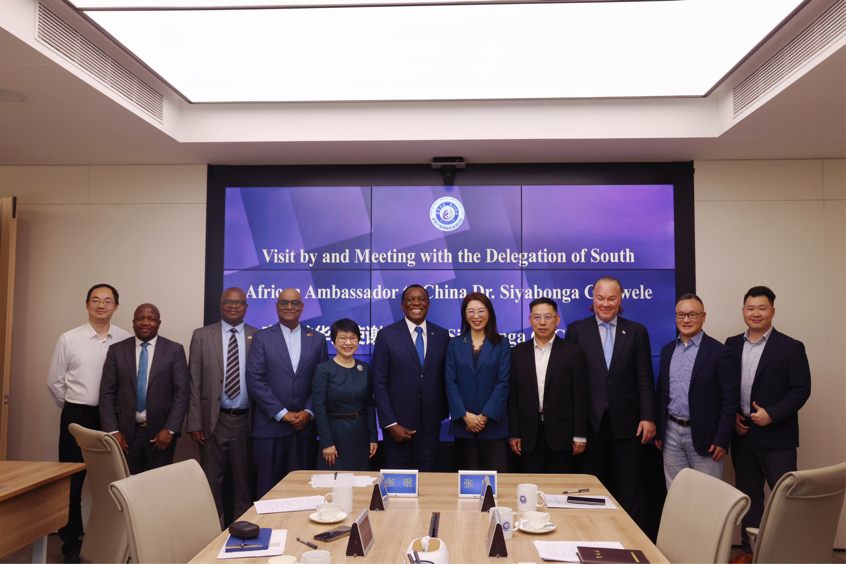 Z6·尊龙「中国」官方网站