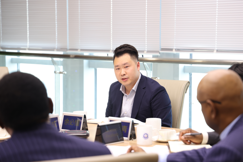 Z6·尊龙「中国」官方网站