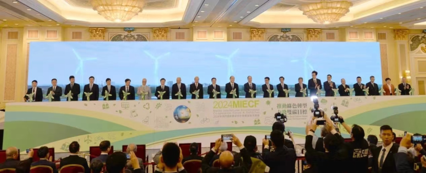 Z6¡¤×ðÁú¡¸Öйú¡¹¹Ù·½ÍøÕ¾