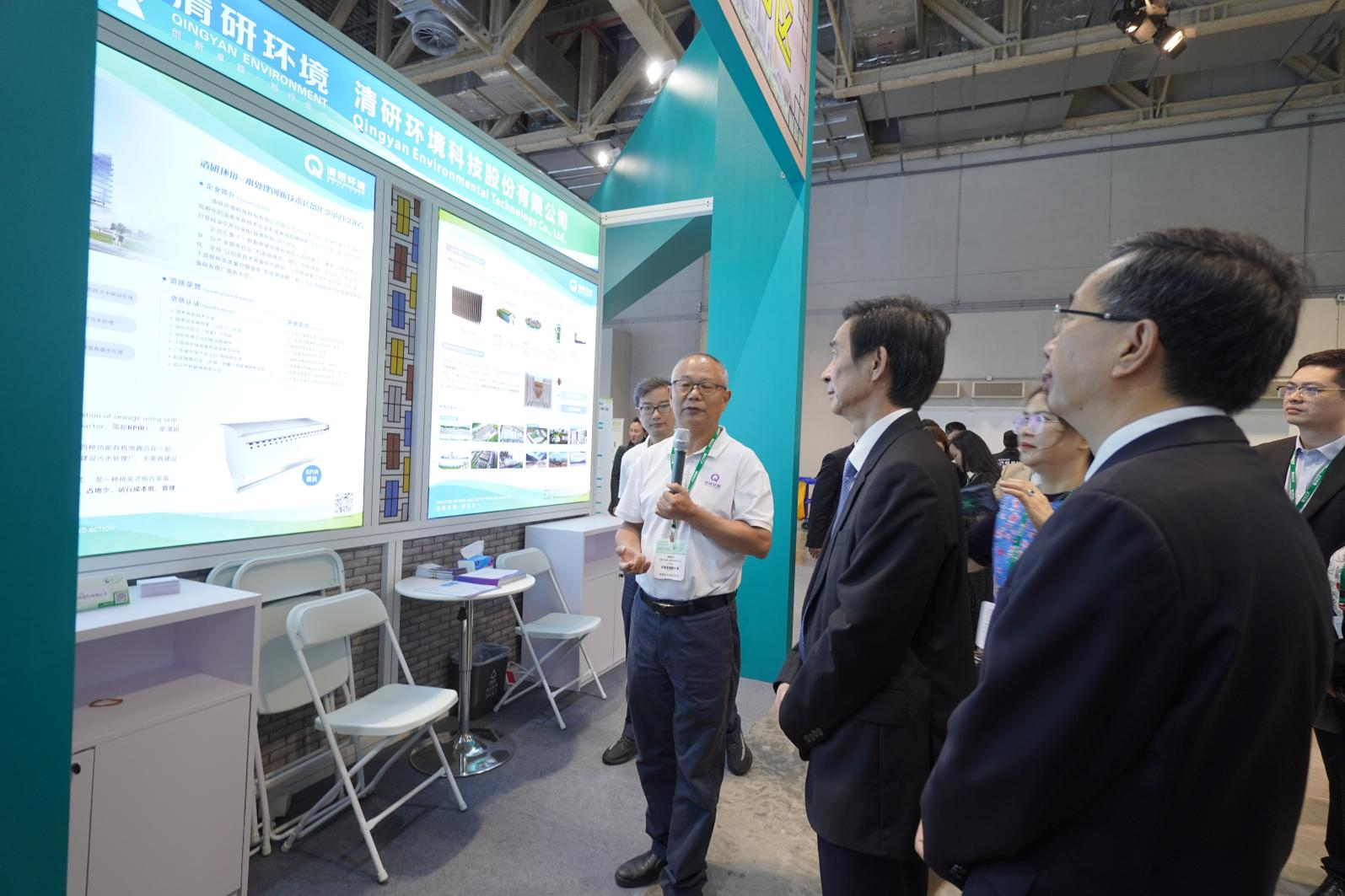 Z6¡¤×ðÁú¡¸Öйú¡¹¹Ù·½ÍøÕ¾