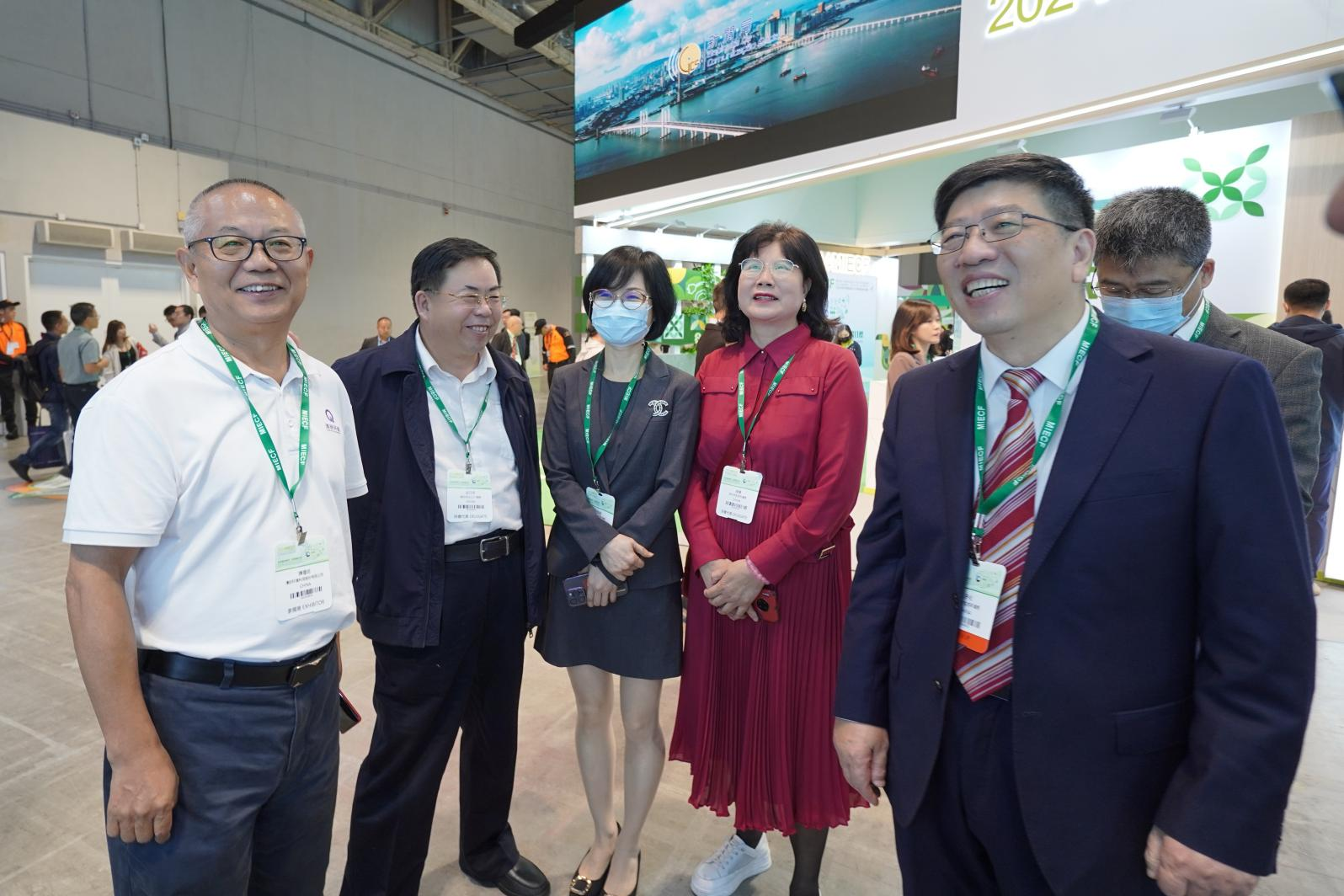 Z6¡¤×ðÁú¡¸Öйú¡¹¹Ù·½ÍøÕ¾