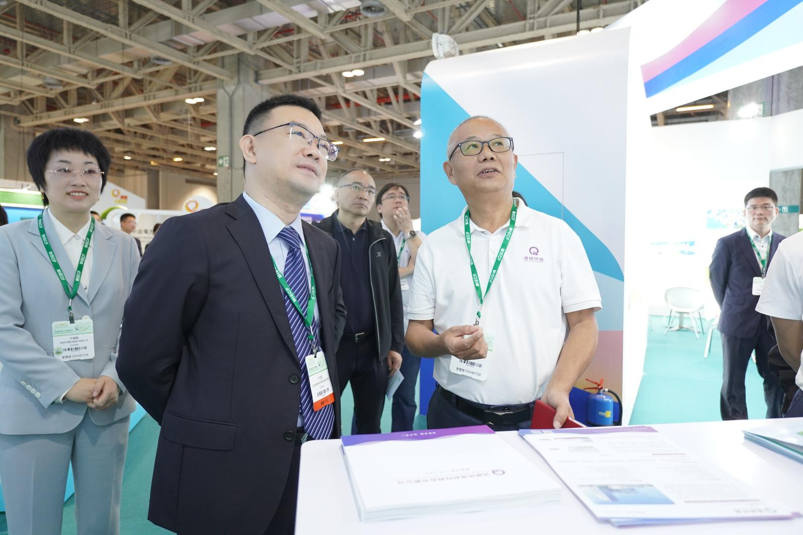 Z6¡¤×ðÁú¡¸Öйú¡¹¹Ù·½ÍøÕ¾