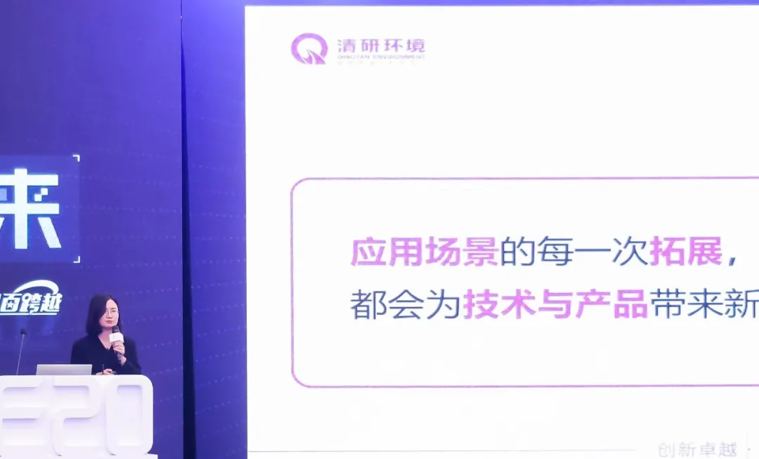 Z6¡¤×ðÁú¡¸Öйú¡¹¹Ù·½ÍøÕ¾