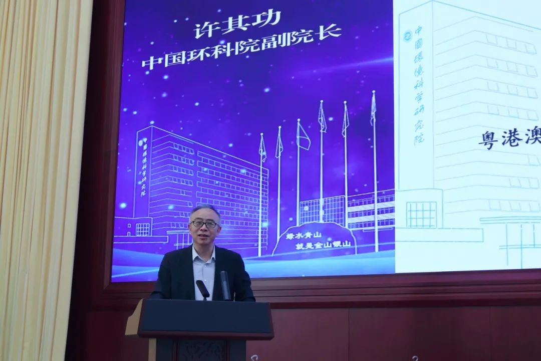 Z6¡¤×ðÁú¡¸Öйú¡¹¹Ù·½ÍøÕ¾