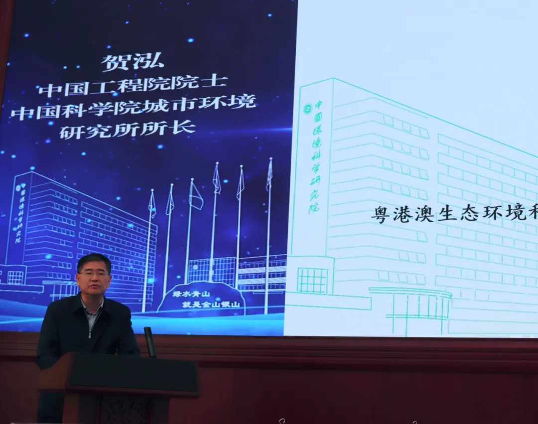 Z6¡¤×ðÁú¡¸Öйú¡¹¹Ù·½ÍøÕ¾