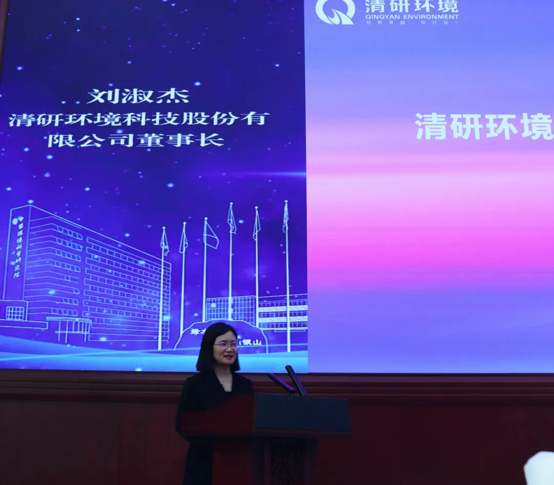 Z6¡¤×ðÁú¡¸Öйú¡¹¹Ù·½ÍøÕ¾