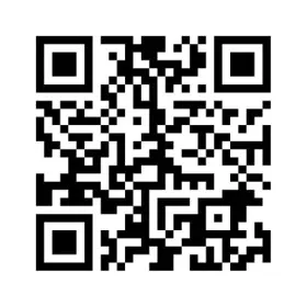 Z6¡¤×ðÁú¡¸Öйú¡¹¹Ù·½ÍøÕ¾