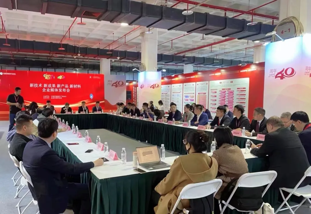 Z6¡¤×ðÁú¡¸Öйú¡¹¹Ù·½ÍøÕ¾