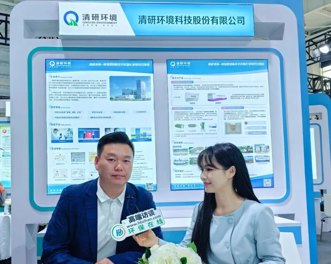 Z6¡¤×ðÁú¡¸Öйú¡¹¹Ù·½ÍøÕ¾