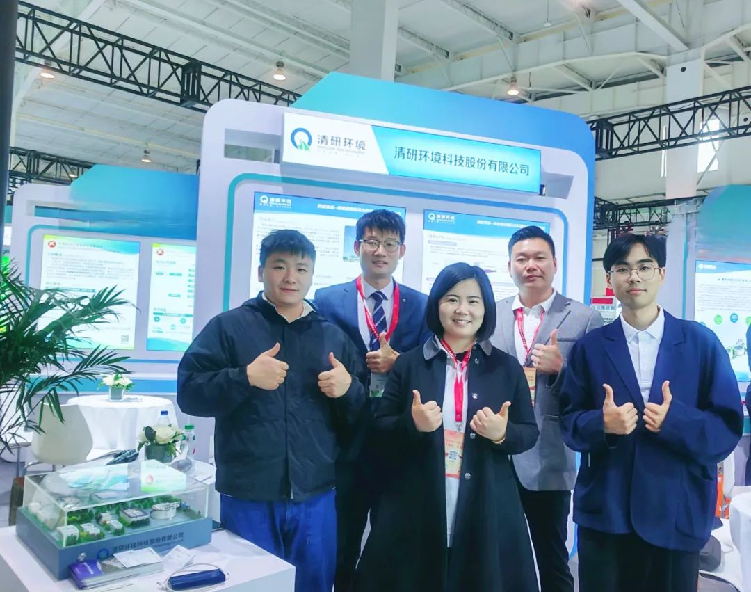 Z6¡¤×ðÁú¡¸Öйú¡¹¹Ù·½ÍøÕ¾