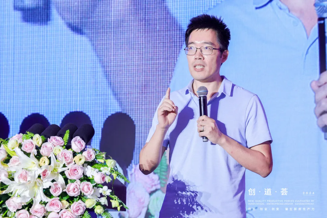 Z6¡¤×ðÁú¡¸Öйú¡¹¹Ù·½ÍøÕ¾