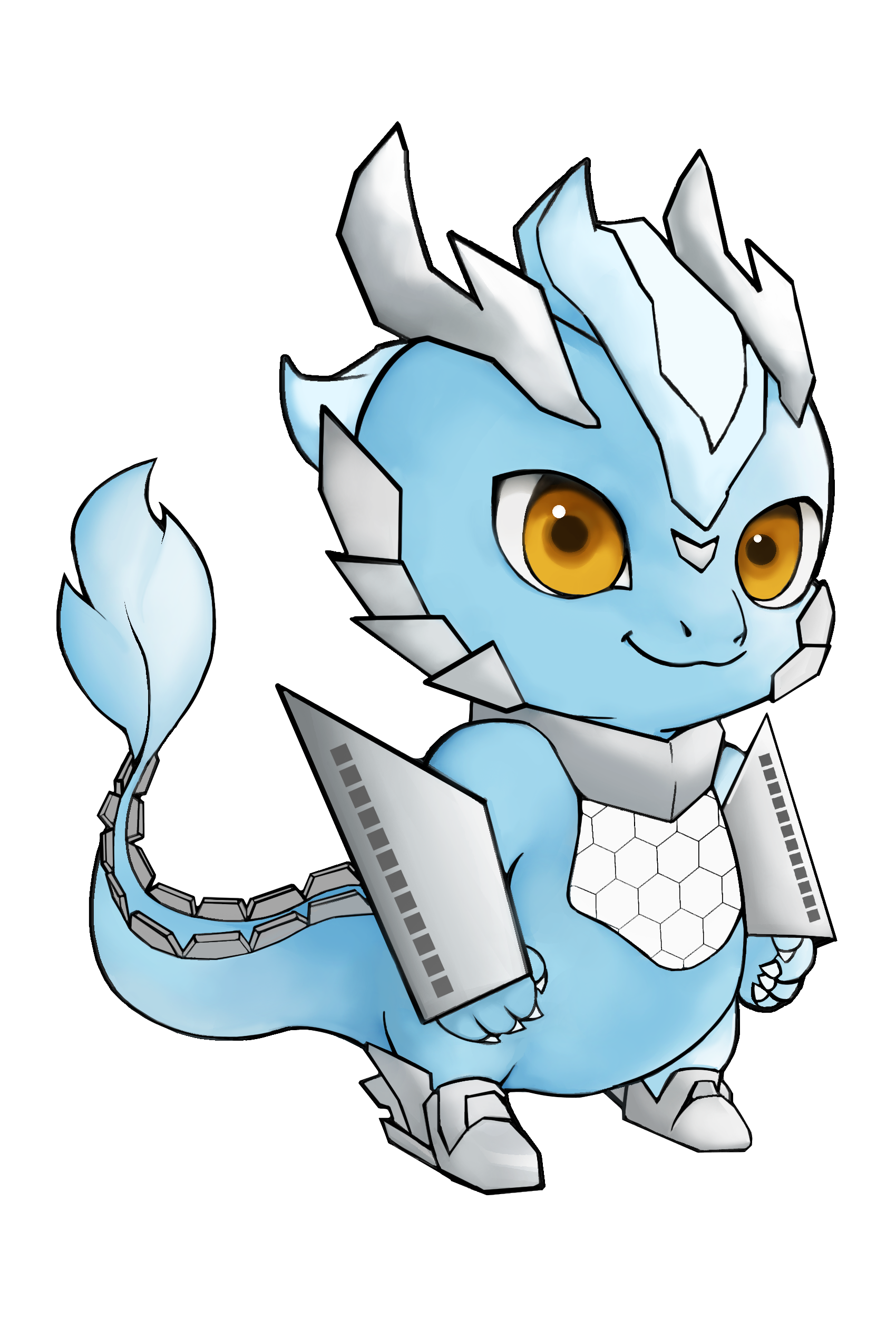 Z6¡¤×ðÁú¡¸Öйú¡¹¹Ù·½ÍøÕ¾