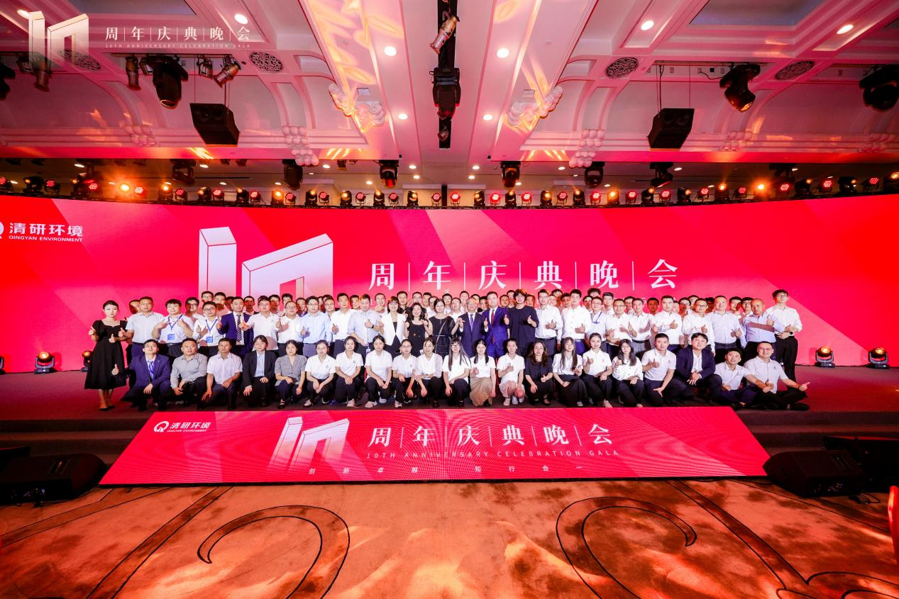 Z6¡¤×ðÁú¡¸Öйú¡¹¹Ù·½ÍøÕ¾