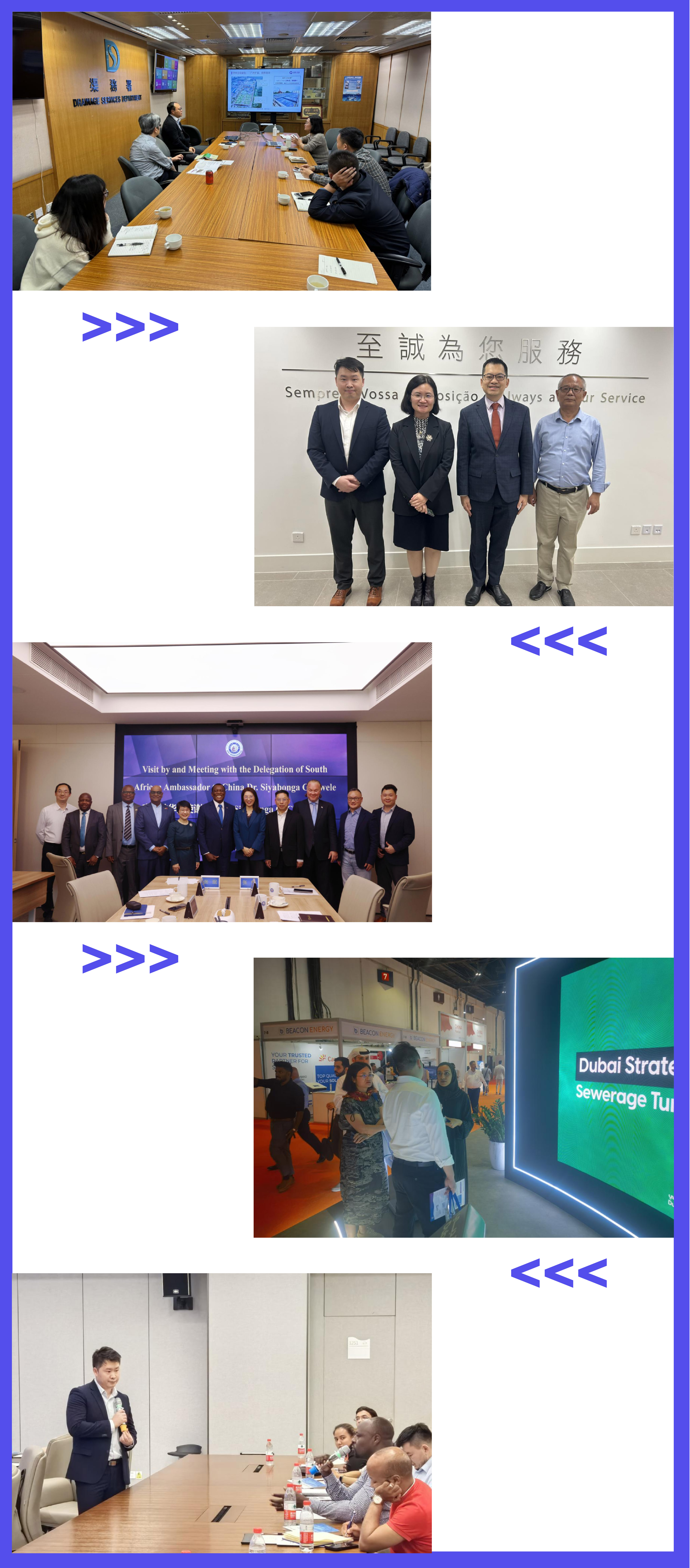 Z6¡¤×ðÁú¡¸Öйú¡¹¹Ù·½ÍøÕ¾