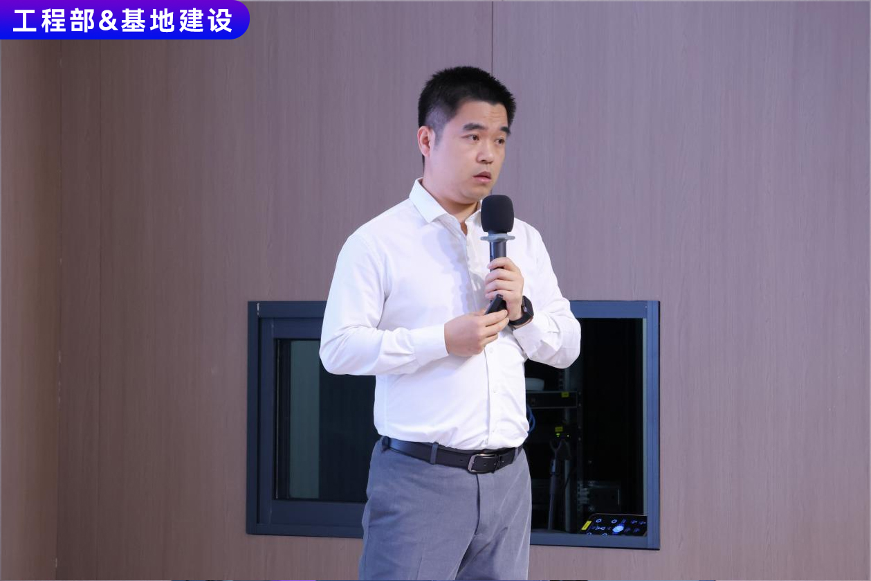 Z6¡¤×ðÁú¡¸Öйú¡¹¹Ù·½ÍøÕ¾