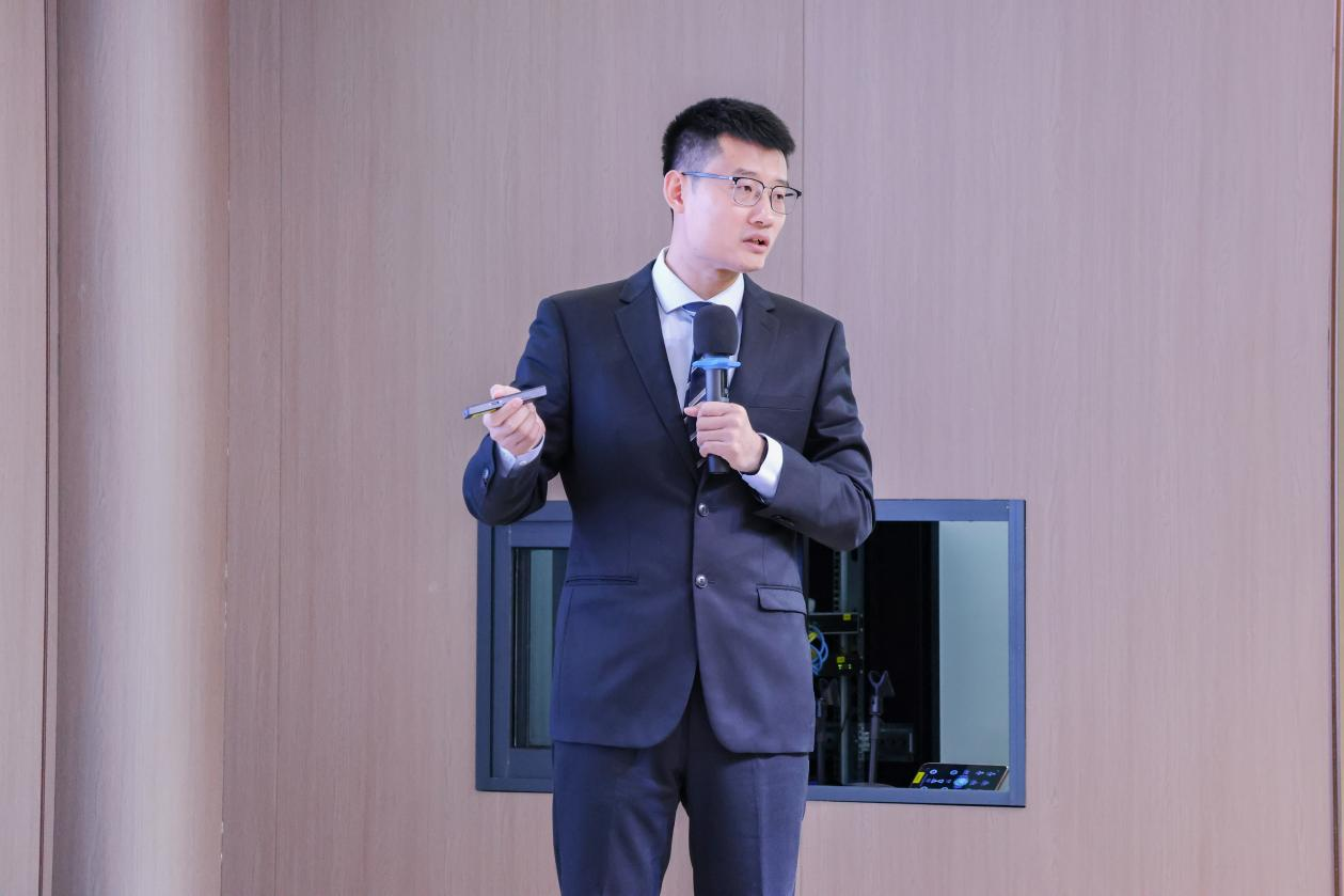 Z6¡¤×ðÁú¡¸Öйú¡¹¹Ù·½ÍøÕ¾