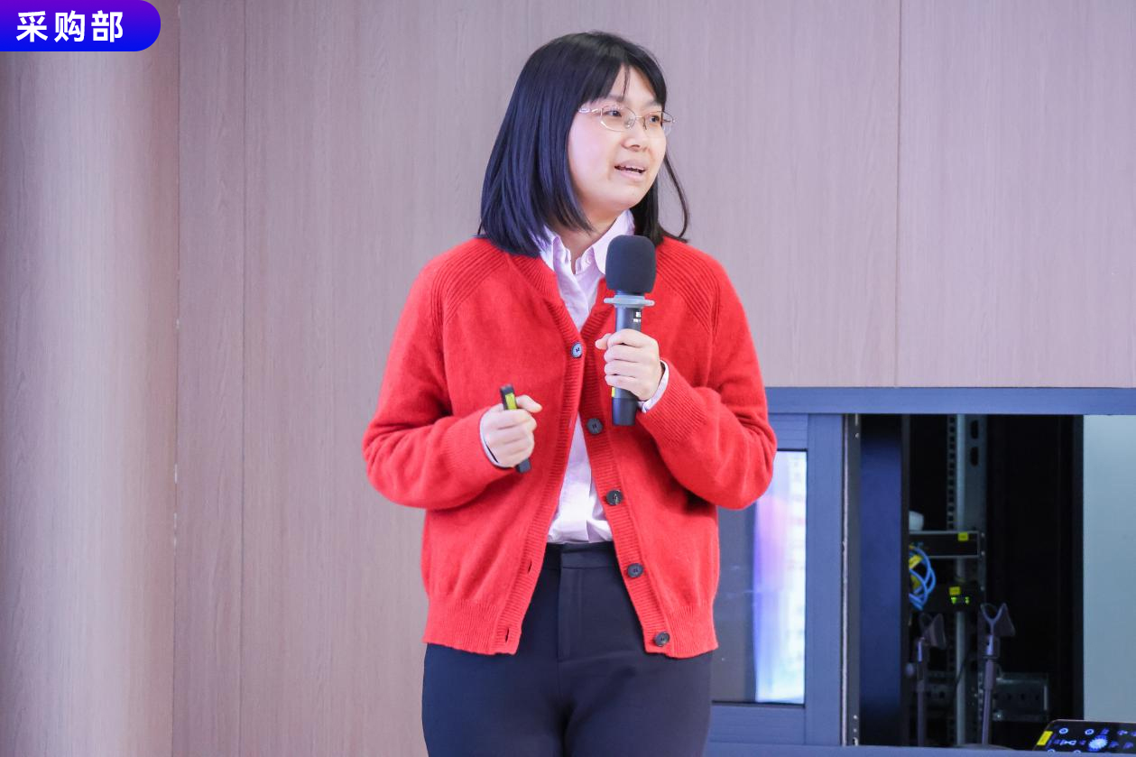 Z6¡¤×ðÁú¡¸Öйú¡¹¹Ù·½ÍøÕ¾