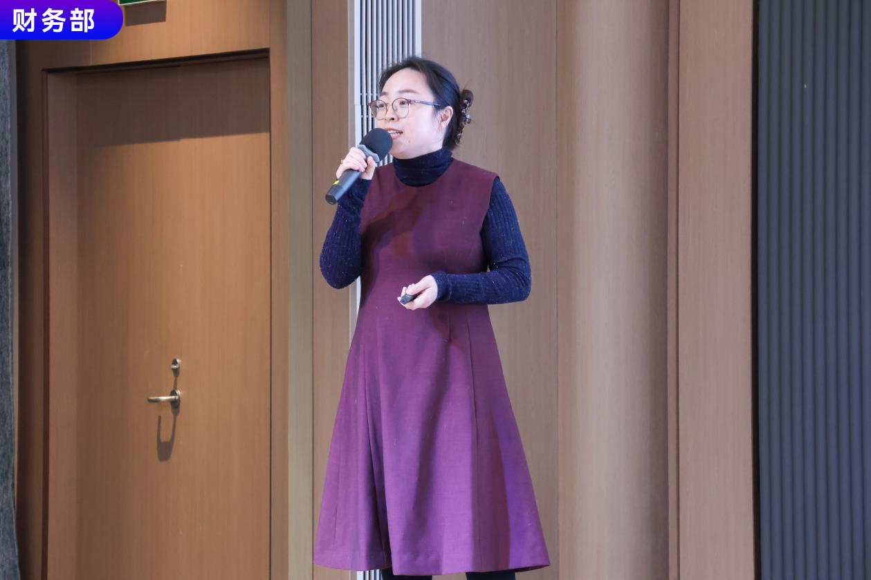 Z6¡¤×ðÁú¡¸Öйú¡¹¹Ù·½ÍøÕ¾