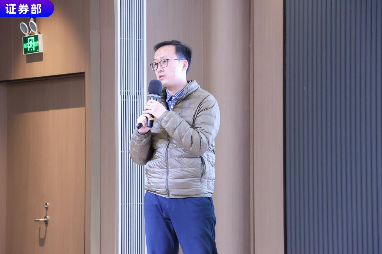 Z6¡¤×ðÁú¡¸Öйú¡¹¹Ù·½ÍøÕ¾