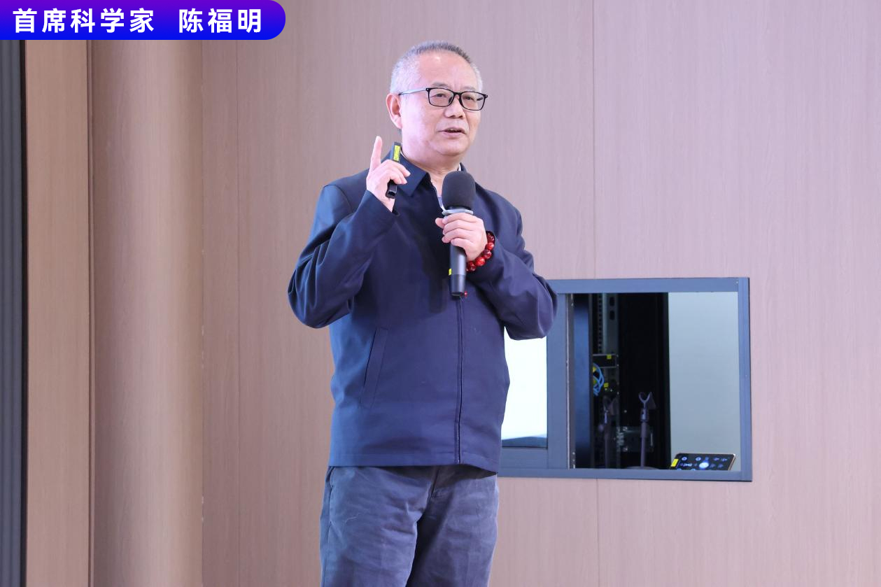 Z6¡¤×ðÁú¡¸Öйú¡¹¹Ù·½ÍøÕ¾