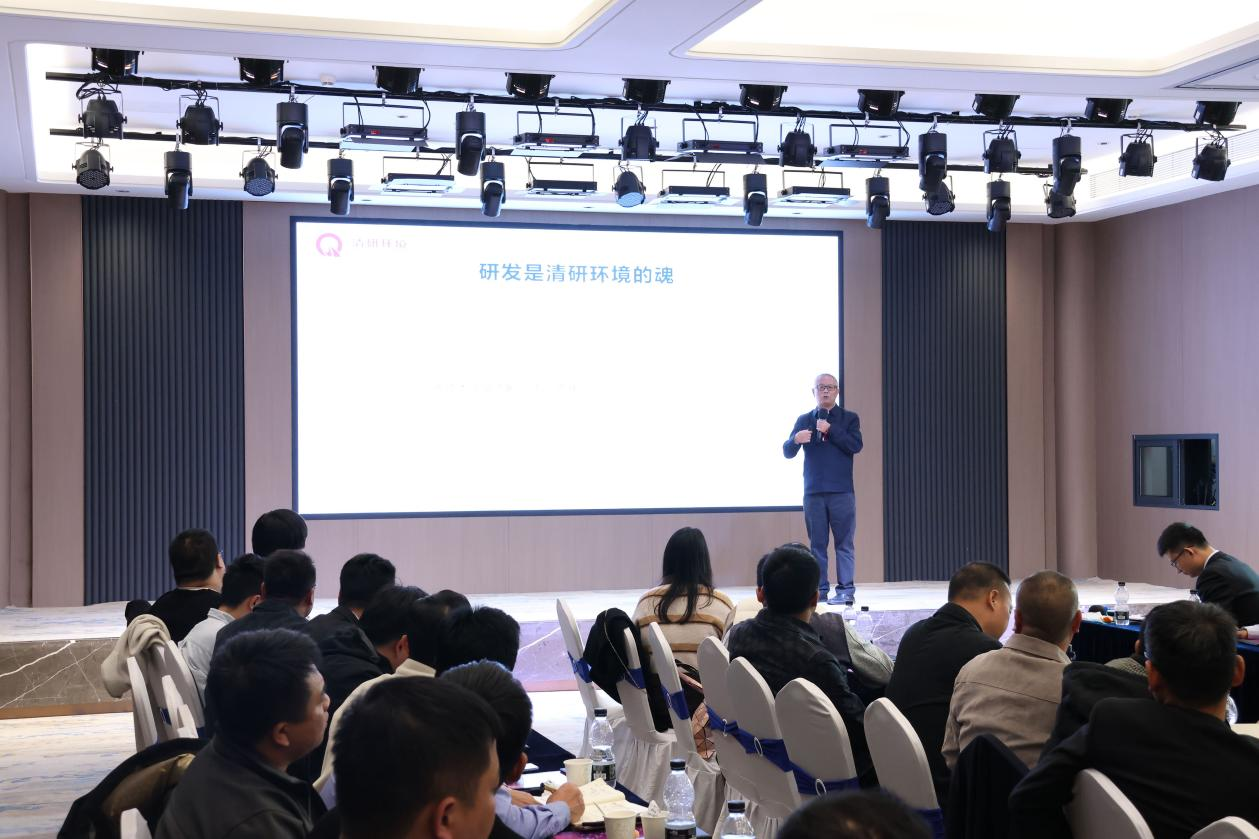 Z6¡¤×ðÁú¡¸Öйú¡¹¹Ù·½ÍøÕ¾