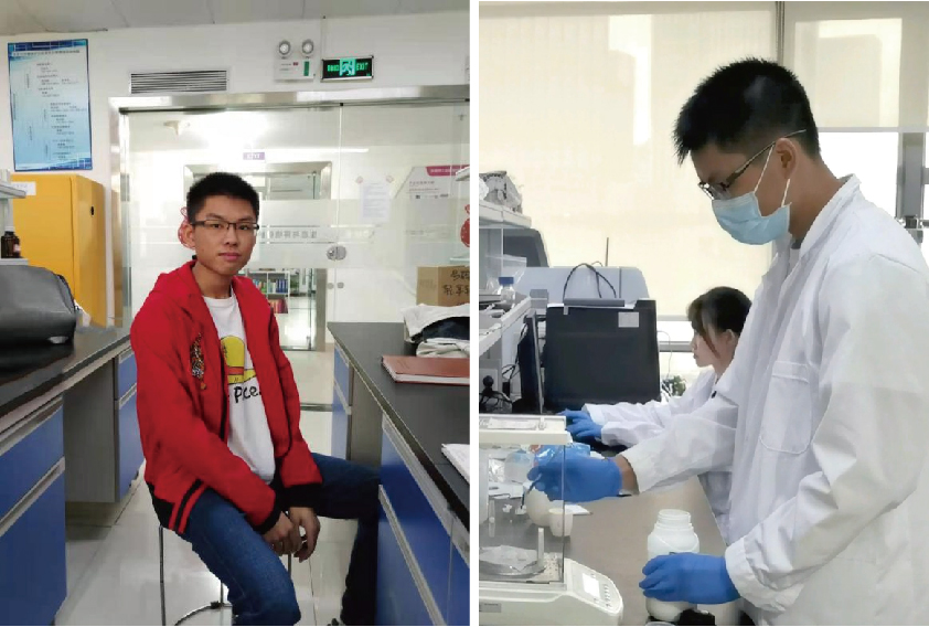 Z6¡¤×ðÁú¡¸Öйú¡¹¹Ù·½ÍøÕ¾