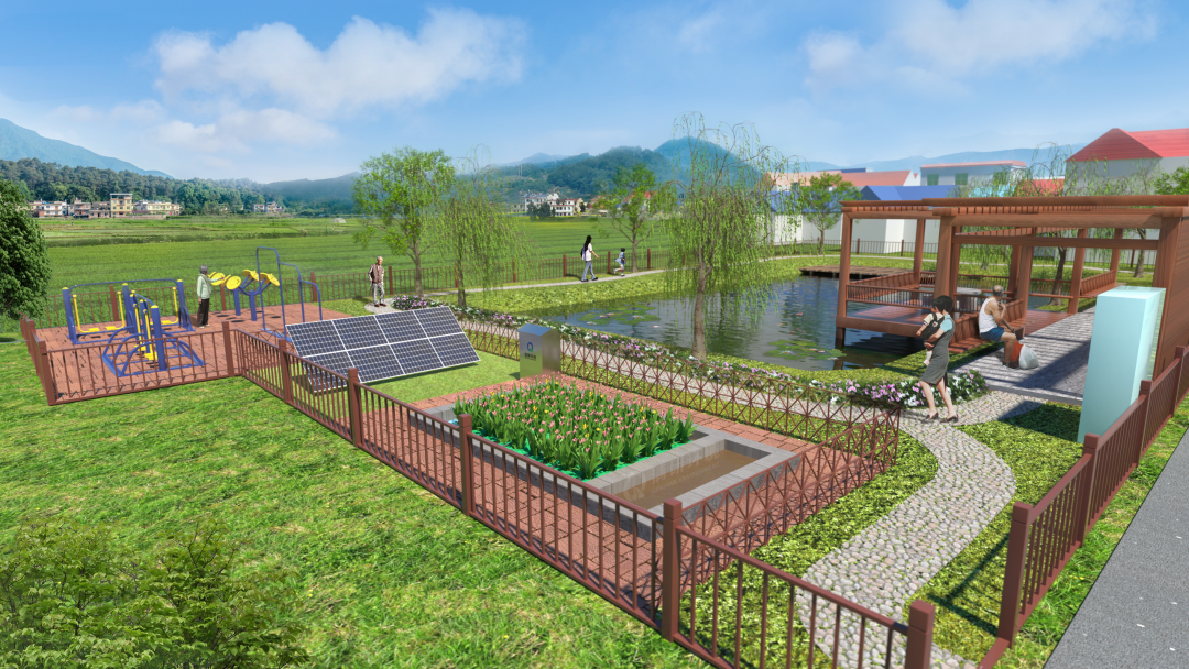 Z6¡¤×ðÁú¡¸Öйú¡¹¹Ù·½ÍøÕ¾