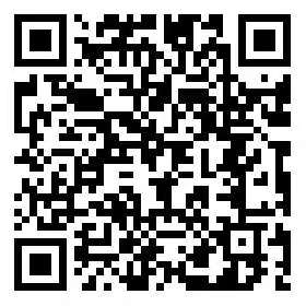 Z6¡¤×ðÁú¡¸Öйú¡¹¹Ù·½ÍøÕ¾