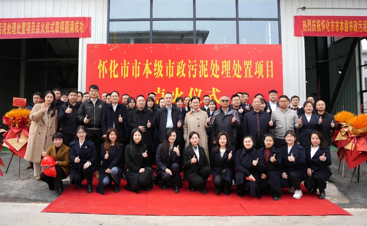 Z6¡¤×ðÁú¡¸Öйú¡¹¹Ù·½ÍøÕ¾