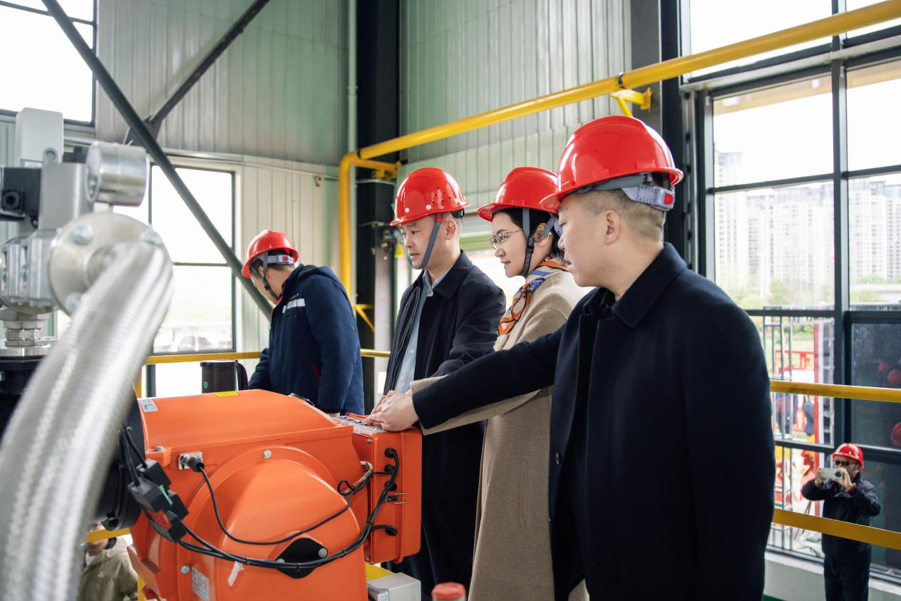 Z6¡¤×ðÁú¡¸Öйú¡¹¹Ù·½ÍøÕ¾