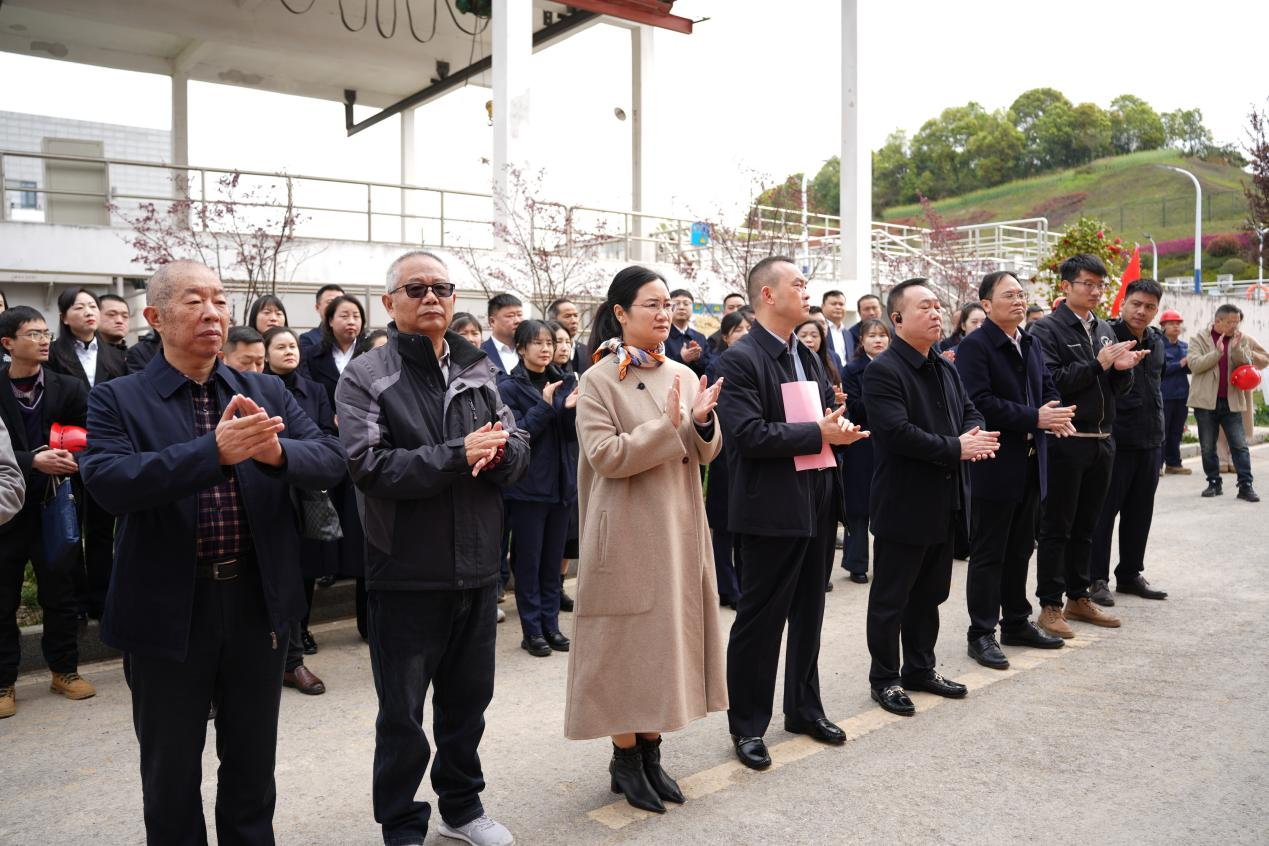 Z6¡¤×ðÁú¡¸Öйú¡¹¹Ù·½ÍøÕ¾